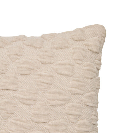 Декоративна възглавница atmosphera Nova, 40x40 cm