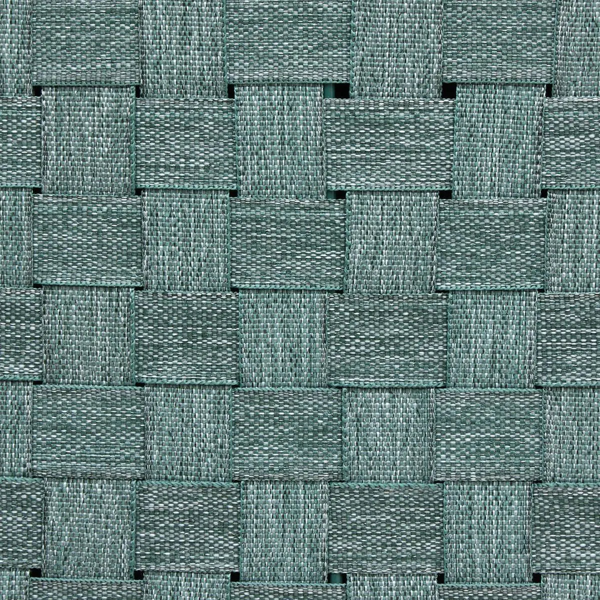 Кош за съхранение 5five Lise, 28x20x11 cm