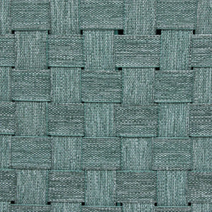 Кош за съхранение 5five Lise, 28x20x11 cm