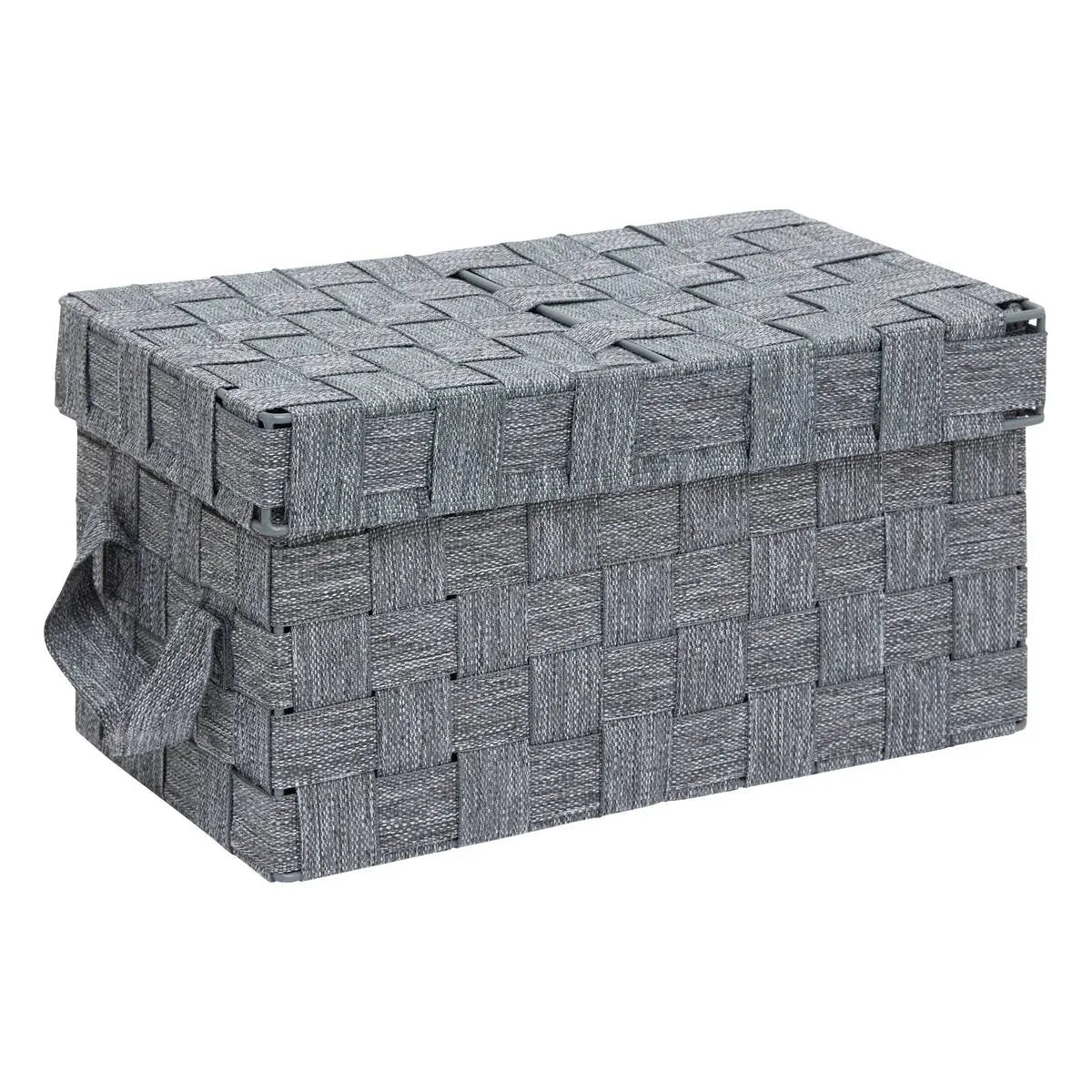 Сет кутии 5five Lise, Правоъгълни, 2 бр