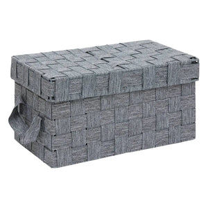 Сет кутии 5five Lise, Правоъгълни, 2 бр