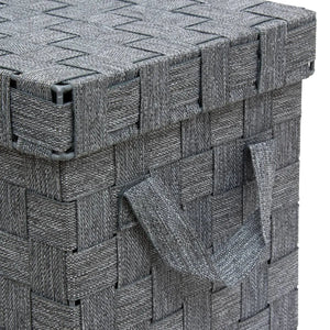 Сет кутии 5five Lise, Правоъгълни, 2 бр