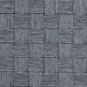 Сет кутии 5five Lise, Правоъгълни, 2 бр