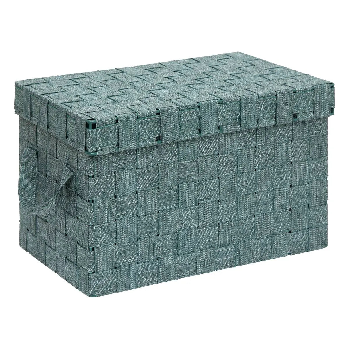 Сет кутии 5five Lise, Правоъгълни, 2 бр