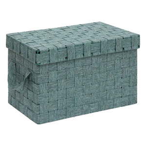 Сет кутии 5five Lise, Правоъгълни, 2 бр