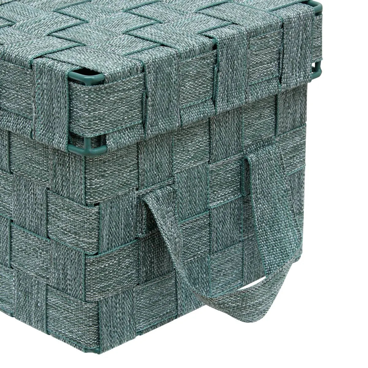 Сет кутии 5five Lise, Правоъгълни, 2 бр