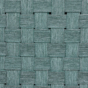 Сет кутии 5five Lise, Правоъгълни, 2 бр