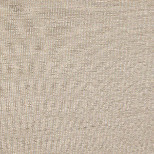 Сгъваем шезлонг с колелца Hesperide Jimani, Алуминий