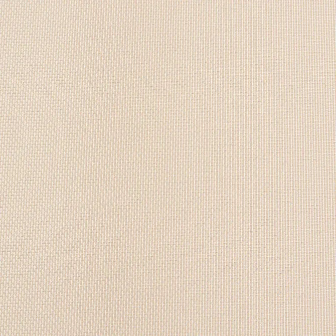 Сгъваем шезлонг Hesperide Bonao, Алуминий, Лен/Махагон