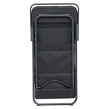 Сгъваем стол Hesperide Mirael