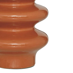 Настолна лампа atmosphera Vinus, 45 cm