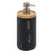 Дозатор за сапун 5five Lеa, 840 ml