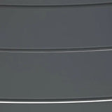 Градински наредими стол Hesperide Alegoria