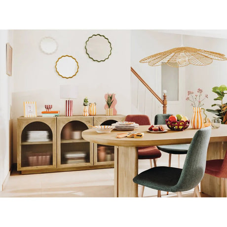 Огледала atmosphera Judy, 3 бр