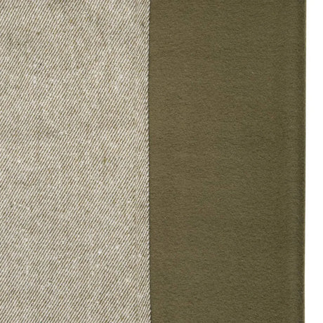 Изолираща завеса atmosphera Kys, 140x260 cm