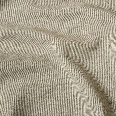 Изолираща завеса atmosphera Kys, 140x260 cm