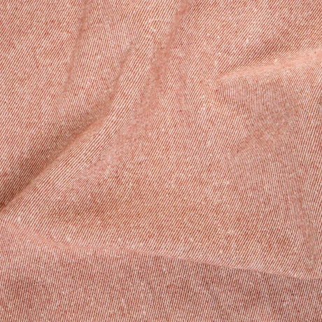 Изолираща завеса atmosphera Kys, 140x260 cm