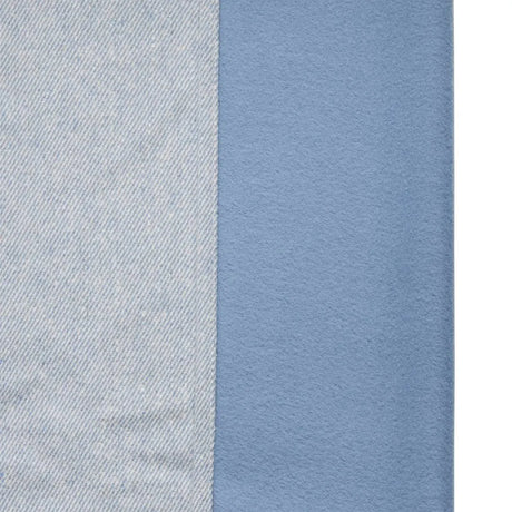 Изолираща завеса atmosphera Kys, 140x260 cm