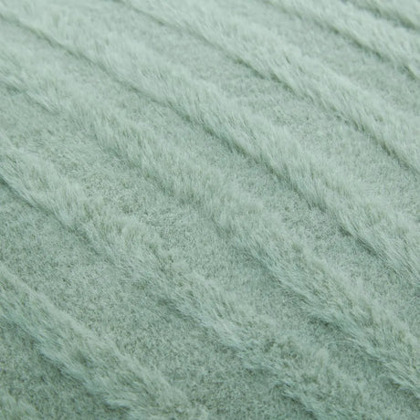 Килим atmosphera Onina, 60x90 cm