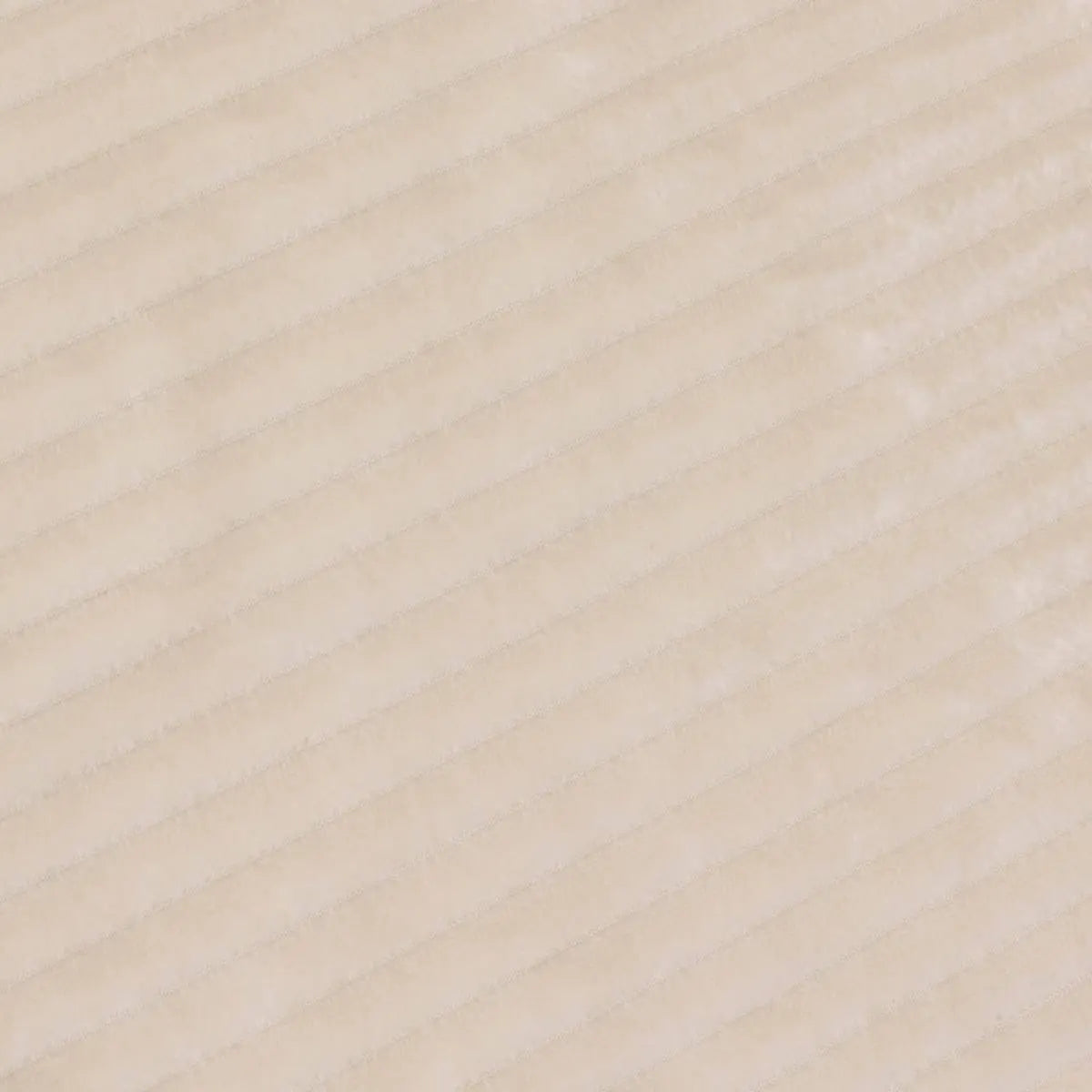 Халат бански atmosphera Arum, Слонова кост