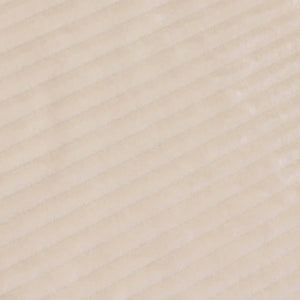 Халат бански atmosphera Arum, Слонова кост