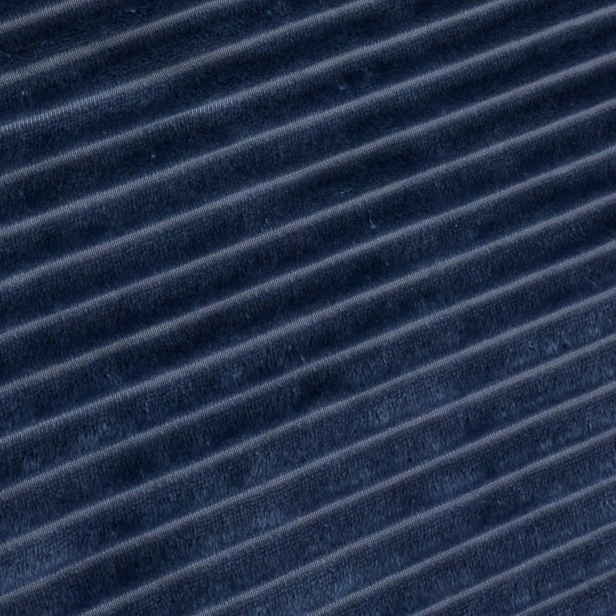 Халат бански atmosphera Arum, Син мастилен