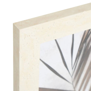 Фотоколаж atmosphera Anaya, 5 снимки, Травертин