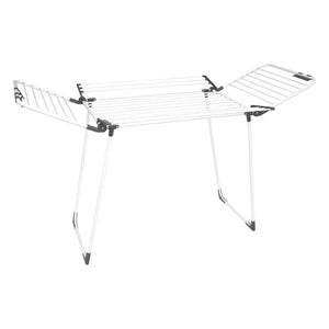 Сушилник за дрехи 5five Sinai Bridge, Метал, 25 m