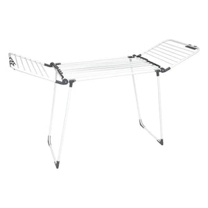 Сушилник за дрехи 5five Sinai Bridge, Метал, 25 m