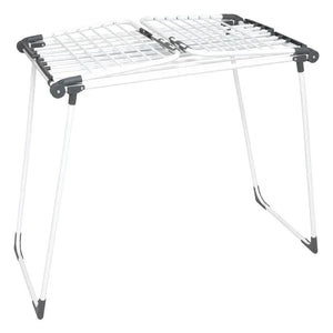 Сушилник за дрехи 5five Sinai Bridge, Метал, 25 m