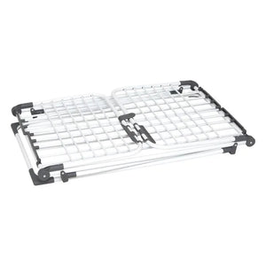 Сушилник за дрехи 5five Sinai Bridge, Метал, 25 m