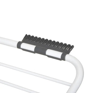 Сушилник за дрехи 5five Sinai Bridge, Метал, 25 m