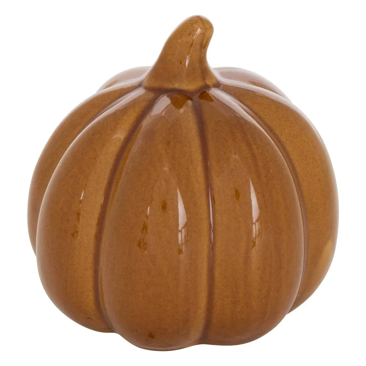 Декоративна фигура atmosphera Autumn, Керамика, 11 cm