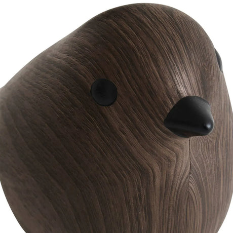 Декоративна фигура atmosphera Autumn, Керамика, 12 cm