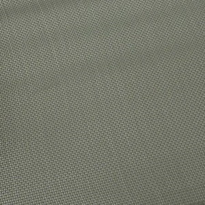 Регулируем фотьойл Hesperide Silos, Лаврово зелено