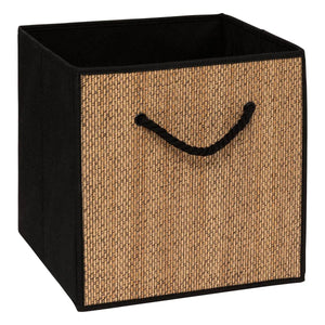 Кутия за съхранение 5five Mix & Modul Stemy, 31x31 cm