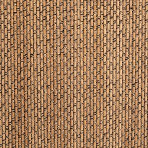 Кутия за съхранение 5five Mix & Modul Stemy, 31x31 cm