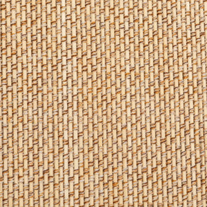 Кутия за съхранение 5five Mix & Modul Stemy, 31x31 cm