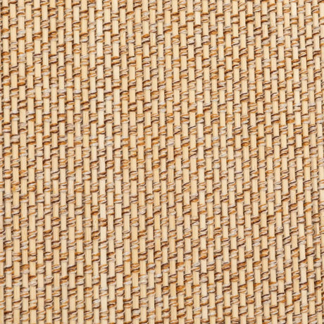 Кутия за съхранение 5five Mix & Modul Stemy, 31x31 cm