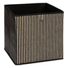 Кутия за съхранение 5five Mix & Modul Cotty, 31x31 cm