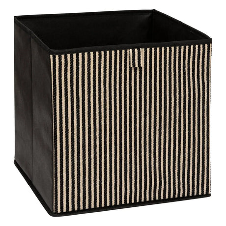 Кутия за съхранение 5five Mix & Modul Cotty, 31x31 cm