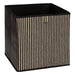 Кутия за съхранение 5five Mix & Modul Cotty, 31x31 cm