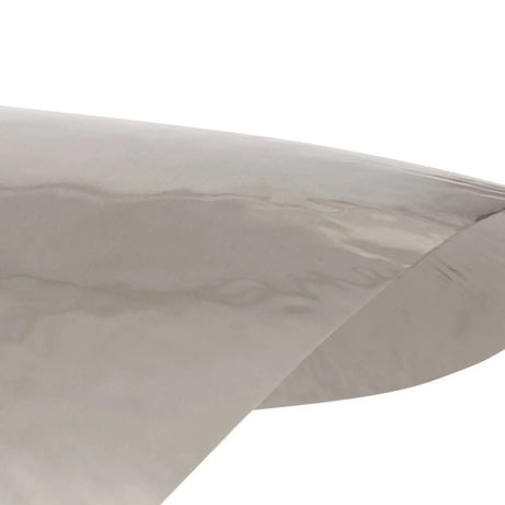 Пендел atmosphera Arlo, 76 cm, Сребрист