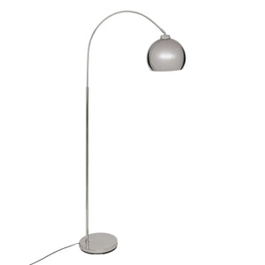 Лампион atmosphera Floris, Метал, 177 cm