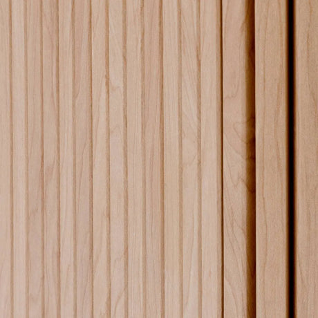 Шкаф с огледало 5five Liora, Двоен