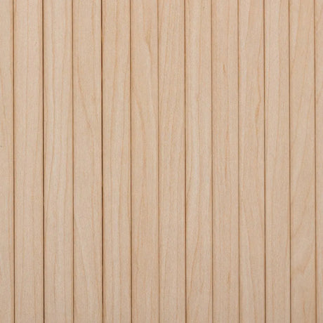 Шкаф с огледало 5five Liora, Двоен