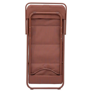 Сгъваем стол Hesperide Mirael