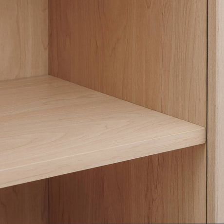 Шкаф за баня 5five Liora, Висок