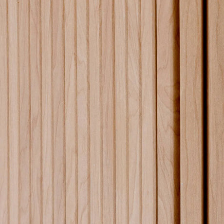 Шкаф за баня 5five Liora, Висок