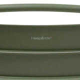 Градински бар стол Hesperide Alegoria